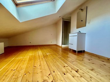 Maison a vendre Dol-de-Bretagne 35120 Ille-et-Vilaine 120 m2 5 pièces 283560 euros