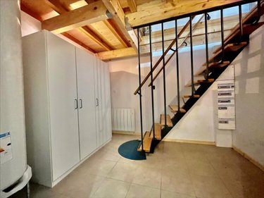 Maison a vendre Dol-de-Bretagne 35120 Ille-et-Vilaine 120 m2 5 pièces 273080 euros