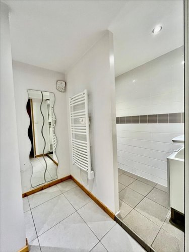 Maison a vendre Dol-de-Bretagne 35120 Ille-et-Vilaine 120 m2 5 pièces 283560 euros