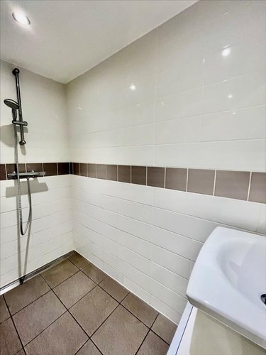 Maison a vendre Dol-de-Bretagne 35120 Ille-et-Vilaine 120 m2 5 pièces 273080 euros