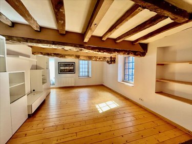 Maison a vendre Dol-de-Bretagne 35120 Ille-et-Vilaine 120 m2 5 pièces 273080 euros