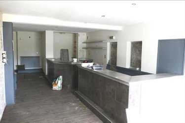 Appartement a vendre Bourges 18000 Cher 161 m2 5 pièces 116000 euros