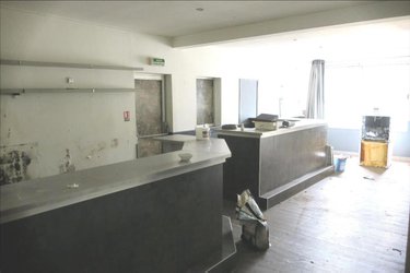 Appartement a vendre Bourges 18000 Cher 161 m2 5 pièces 116000 euros