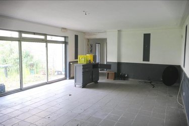 Appartement a vendre Bourges 18000 Cher 161 m2 5 pièces 116000 euros