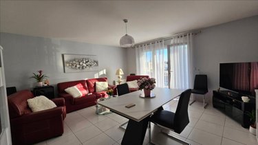 Appartement a vendre Vendôme 41100 Loir-et-Cher 91 m2 3 pièces 223385 euros