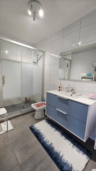 Appartement a vendre Vendôme 41100 Loir-et-Cher 91 m2 3 pièces 223385 euros