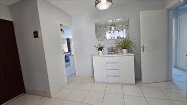 Appartement a vendre Vendôme 41100 Loir-et-Cher 91 m2 3 pièces 223385 euros