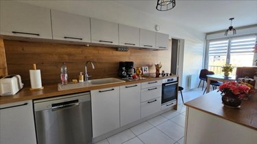 Appartement a vendre Vendôme 41100 Loir-et-Cher 91 m2 3 pièces 223385 euros