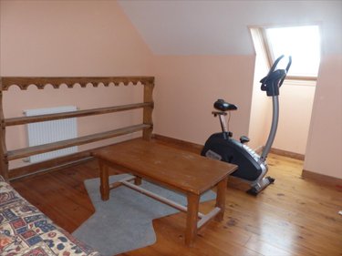 Maison a vendre La Haye 50250 Manche 97 m2 4 pièces 242006 euros