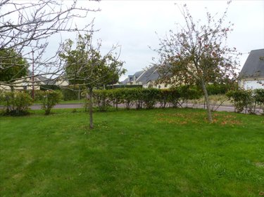 Maison a vendre La Haye 50250 Manche 97 m2 4 pièces 242006 euros