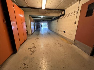 Maison a vendre Amfreville-les-Champs 27380 Eure 150 m2 6 pièces 314000 euros