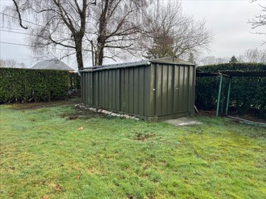 Maison a vendre Amfreville-les-Champs 27380 Eure 150 m2 6 pièces 314000 euros