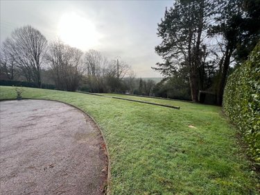 Maison a vendre Amfreville-les-Champs 27380 Eure 150 m2 6 pièces 314000 euros