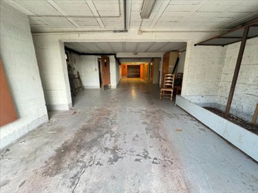 Maison a vendre Amfreville-les-Champs 27380 Eure 150 m2 6 pièces 314000 euros