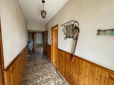 Maison a vendre Marans 17230 Charente-Maritime 106 m2 4 pièces 260000 euros