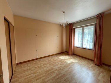 Maison a vendre Marans 17230 Charente-Maritime 106 m2 4 pièces 260000 euros