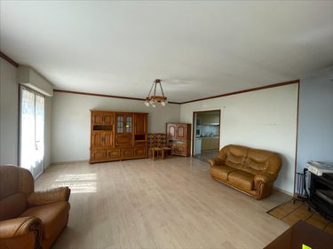 Maison a vendre Marans 17230 Charente-Maritime 106 m2 4 pièces 260000 euros