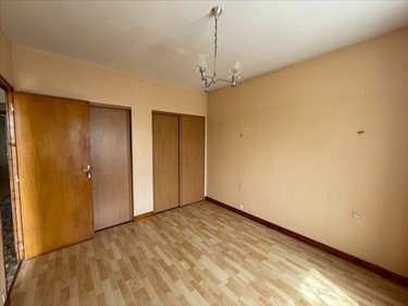 Maison a vendre Marans 17230 Charente-Maritime 106 m2 4 pièces 260000 euros