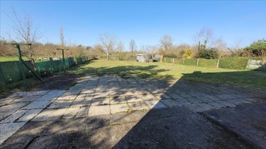 Maison a vendre Marans 17230 Charente-Maritime 106 m2 4 pièces 260000 euros