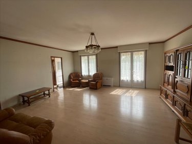 Maison a vendre Marans 17230 Charente-Maritime 106 m2 4 pièces 260000 euros