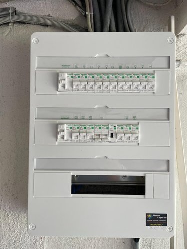 Maison a vendre Marans 17230 Charente-Maritime 106 m2 4 pièces 260000 euros