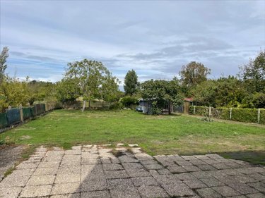 Maison a vendre Marans 17230 Charente-Maritime 106 m2 4 pièces 260000 euros