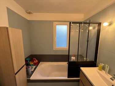 Maison a vendre Baguer-Pican 35120 Ille-et-Vilaine 118 m2 5 pièces 294040 euros