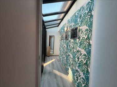 Maison a vendre Baguer-Pican 35120 Ille-et-Vilaine 118 m2 5 pièces 294040 euros