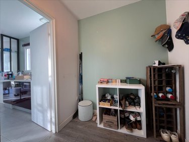 Maison a vendre Baguer-Pican 35120 Ille-et-Vilaine 118 m2 5 pièces 294040 euros