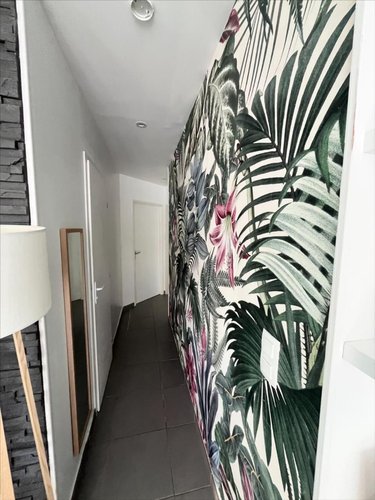 Maison a vendre Baguer-Pican 35120 Ille-et-Vilaine 118 m2 5 pièces 294040 euros