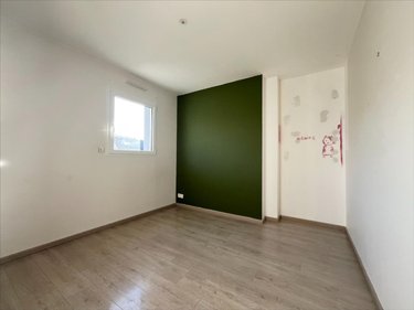 Maison a vendre Baguer-Pican 35120 Ille-et-Vilaine 118 m2 5 pièces 294040 euros