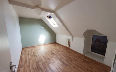 Maison a vendre Carhaix-Plouguer 29270 Finistère 704 m2 4 pièces 105000 euros