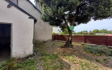 Maison a vendre Carhaix-Plouguer 29270 Finistère 704 m2 4 pièces 105000 euros