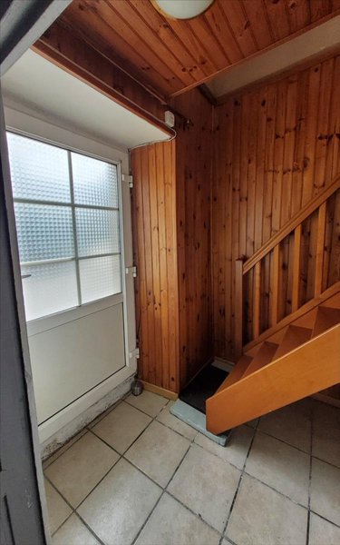 Maison a vendre Carhaix-Plouguer 29270 Finistère 704 m2 4 pièces 105000 euros