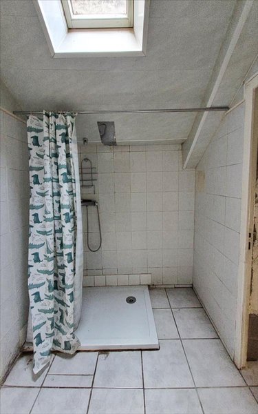 Maison a vendre Carhaix-Plouguer 29270 Finistère 704 m2 4 pièces 105000 euros