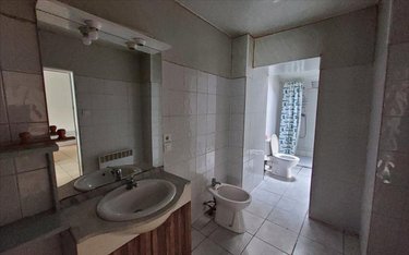 Maison a vendre Carhaix-Plouguer 29270 Finistère 704 m2 4 pièces 105000 euros