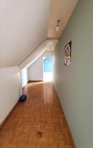Maison a vendre Carhaix-Plouguer 29270 Finistère 704 m2 4 pièces 105000 euros