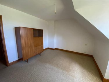 Maison a vendre Plumelec 56420 Morbihan 127 m2 6 pièces 261250 euros