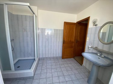 Maison a vendre Plumelec 56420 Morbihan 127 m2 6 pièces 261250 euros