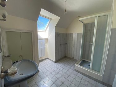 Maison a vendre Plumelec 56420 Morbihan 127 m2 6 pièces 261250 euros