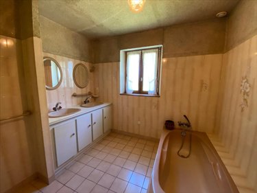 Maison a vendre Plumelec 56420 Morbihan 127 m2 6 pièces 261250 euros