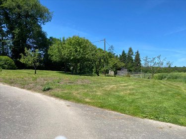 Maison a vendre Plumelec 56420 Morbihan 127 m2 6 pièces 261250 euros