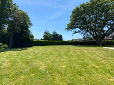 Maison a vendre Plumelec 56420 Morbihan 127 m2 6 pièces 261250 euros