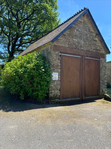 Maison a vendre Plumelec 56420 Morbihan 127 m2 6 pièces 261250 euros