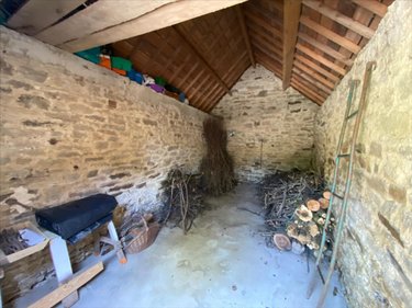 Maison a vendre Plumelec 56420 Morbihan 127 m2 6 pièces 261250 euros