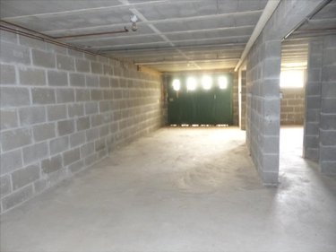 Maison a vendre Coutances 50200 Manche 67 m2 3 pièces 210560 euros