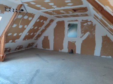 Maison a vendre Coutances 50200 Manche 67 m2 3 pièces 210560 euros