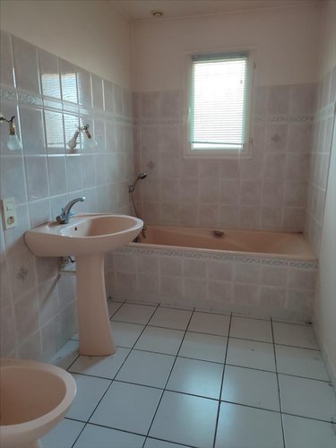 Maison a vendre Coutances 50200 Manche 67 m2 3 pièces 210560 euros