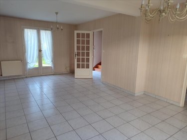 Maison a vendre Coutances 50200 Manche 67 m2 3 pièces 210560 euros