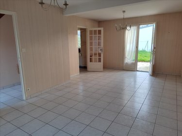 Maison a vendre Coutances 50200 Manche 67 m2 3 pièces 210560 euros